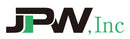 JPW,Inc