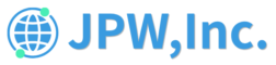 株式会社JPW
